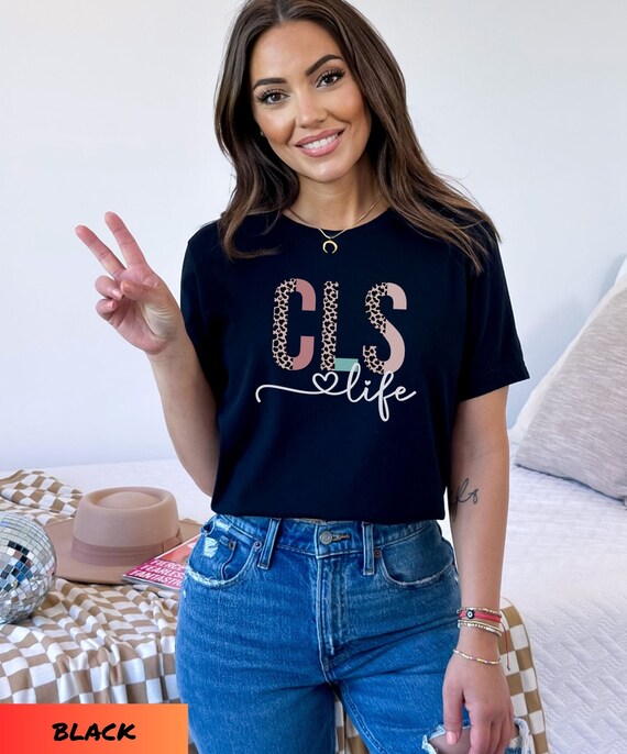 Child Life Specialist Shirt Pediatric Health Care Tee Shirt Child Life Specialist Shirt Pediatric Health Care Tee Shirt