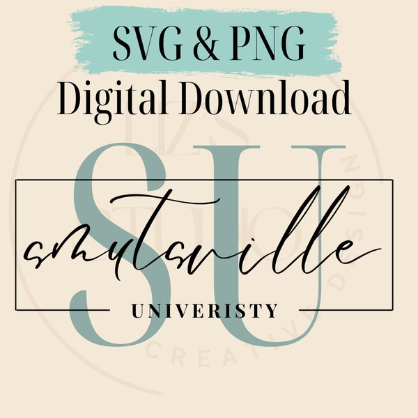 Smutsville University SVG PNG Digital Download smut SVG Cricut crafting. University T-shirt smutsville cup bookclub bags gift for readers!