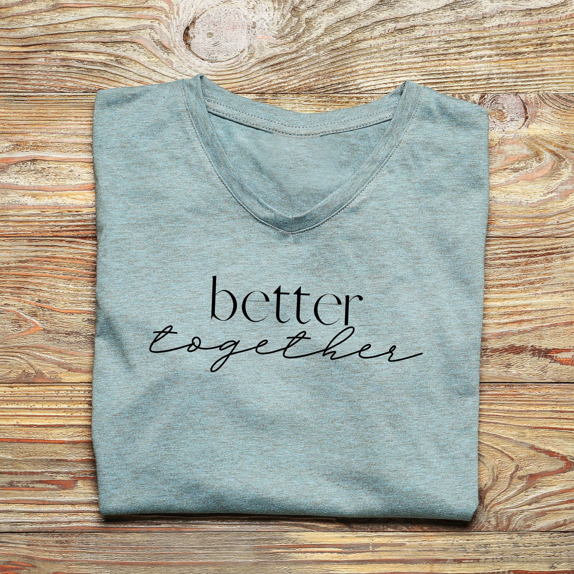 Luke Combs Shirt SVG Digital Design Country Music Shirt Luke Combs