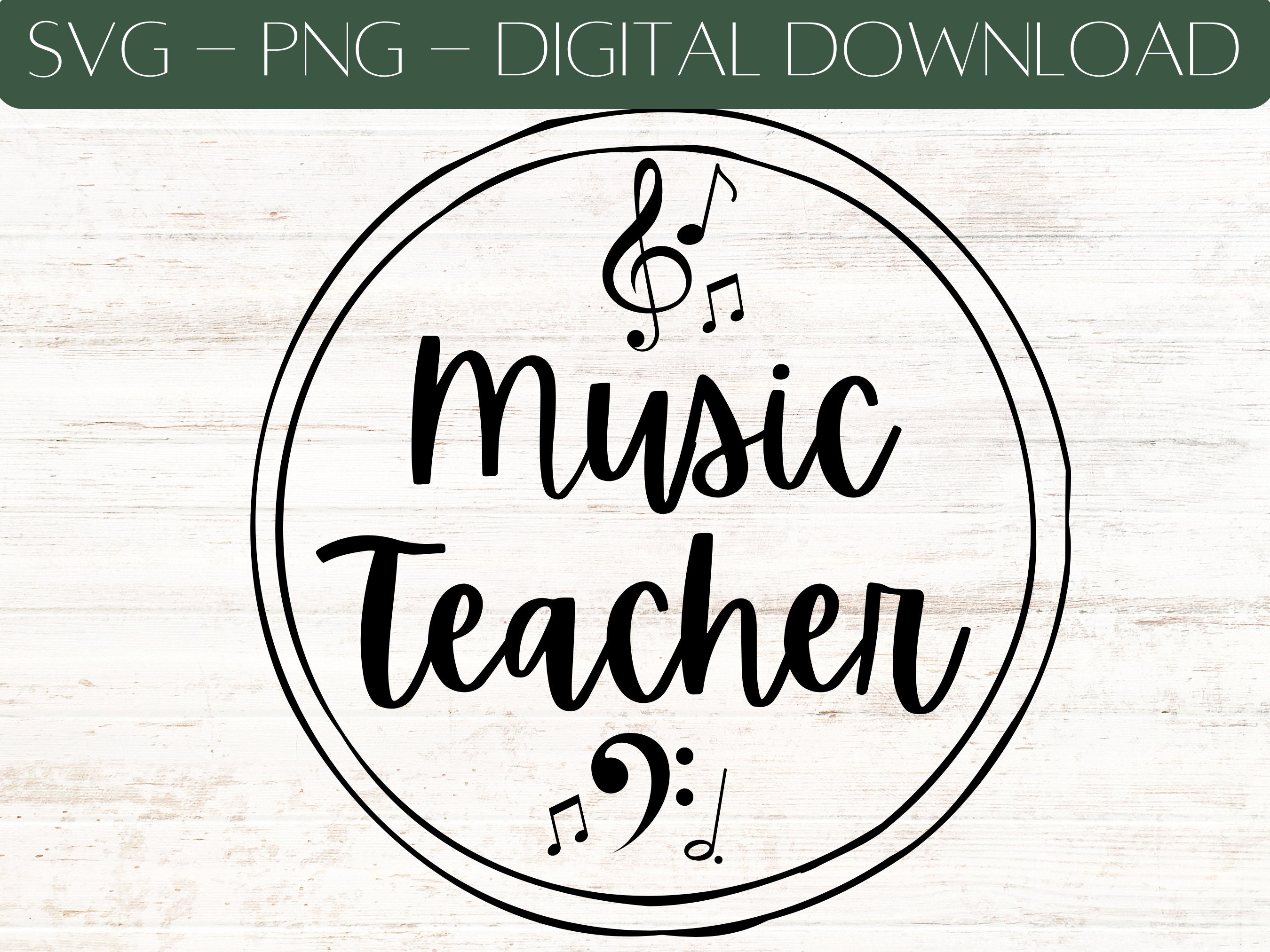 Brianna Coppage: The Teacher Taking Down The System! - xzvr9qm