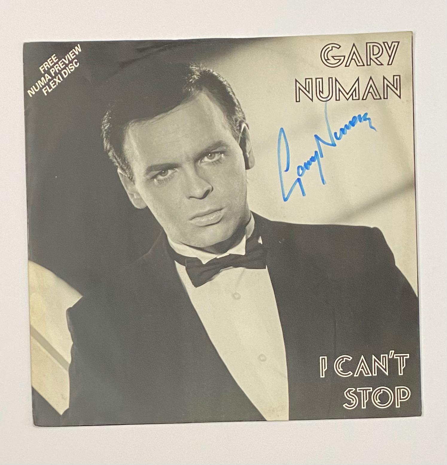 Gary oldman autograph - Etsy 日本