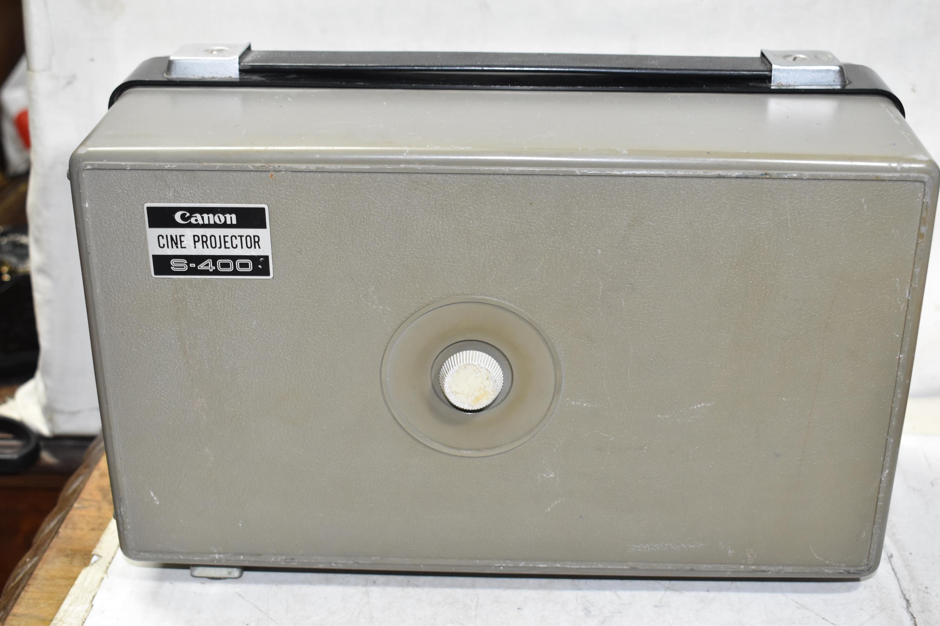 CANON Tー1　CINE PROJECTOR il_1080xN.6150415977_rm9l.jpg
