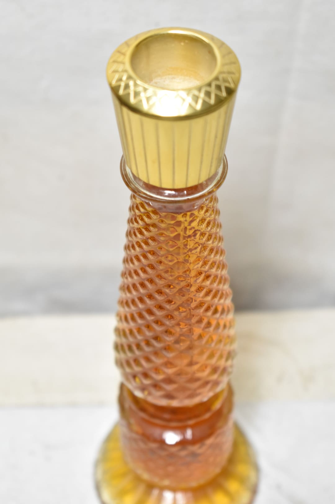Vintage Collectible Fragrance Perfume Cologne Avon - Etsy