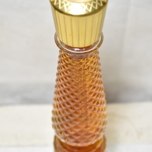 Vintage Collectible Fragrance Perfume Cologne Avon
