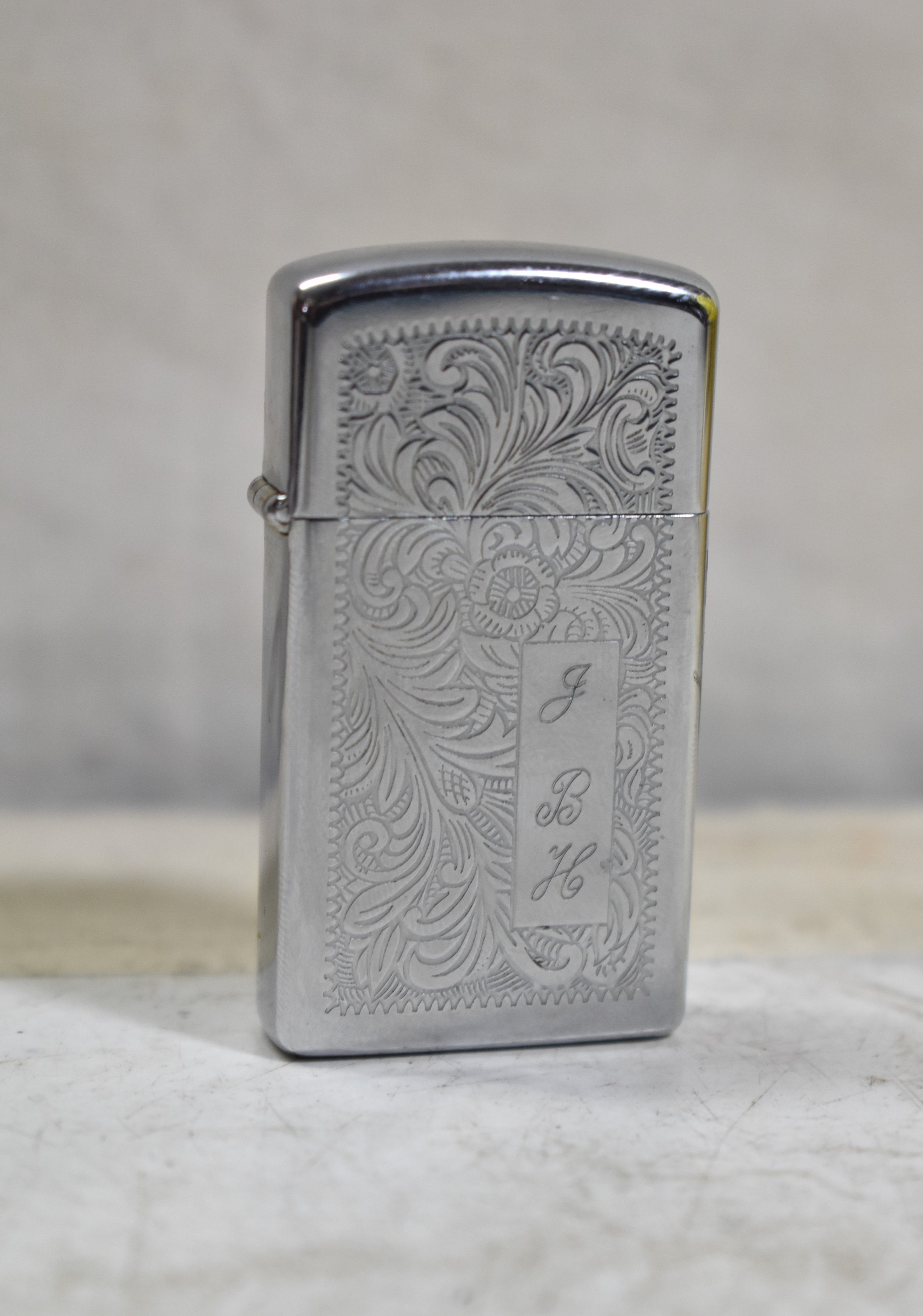 コレクション BRADFORD.PA zippo コレクション ZIPPO BRADFORD PA Bradford pa zippo - Etsy Polska