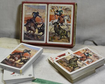 Jeux de cartes traditionnels - Jeux de société - Boutique