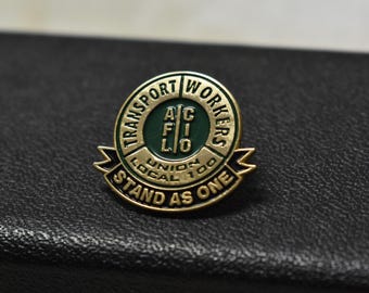Bandiera milan a bandiere da collezione | Acquisti Online su