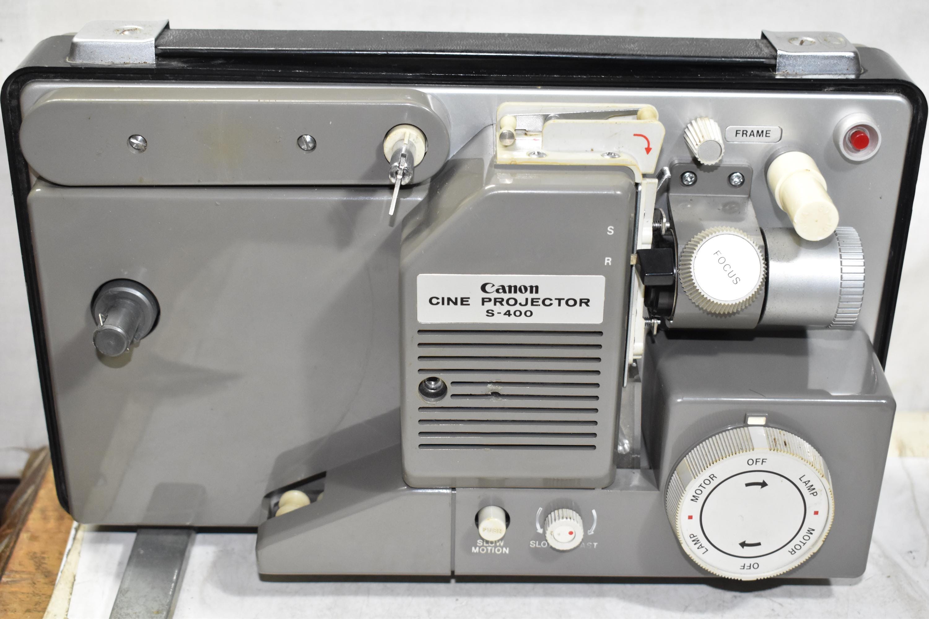CANON Tー1　CINE PROJECTOR il_1080xN.6150415977_rm9l.jpg
