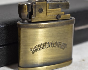 tobacco black SJ Cigars: Captain Black Original Pipe Tobacco