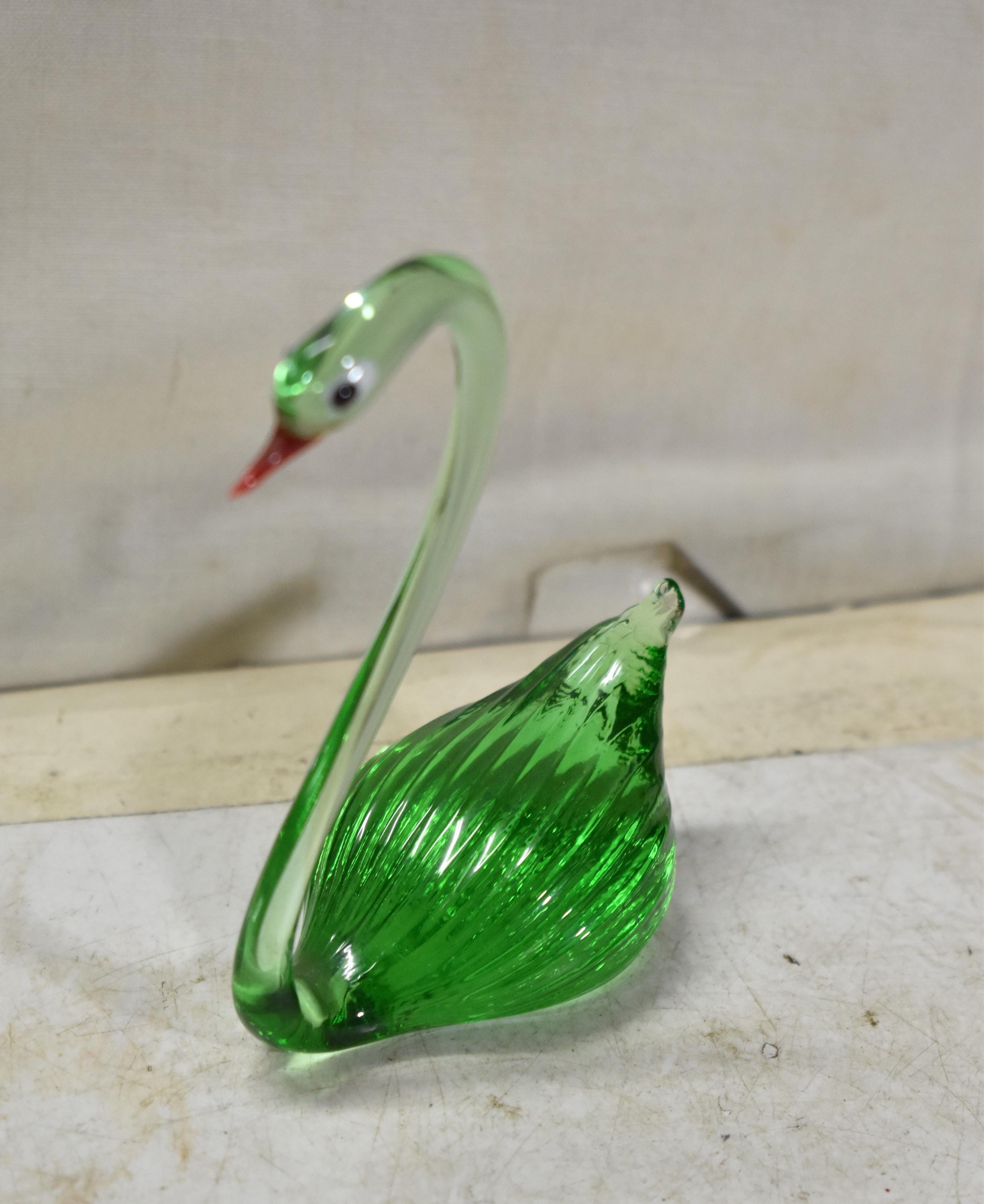 Zane glass murano - Etsy 日本