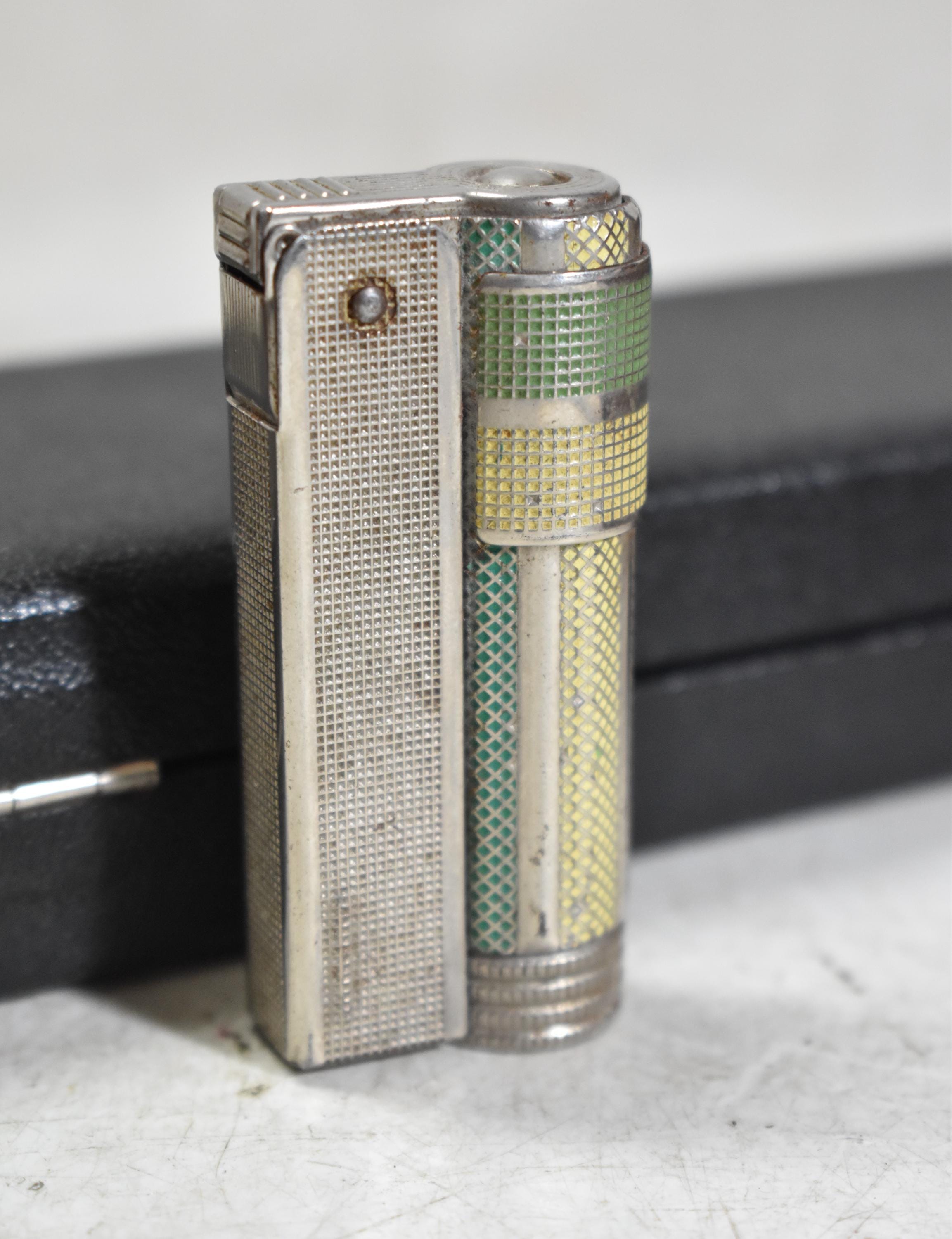 Imco 6700 Lighter - Etsy