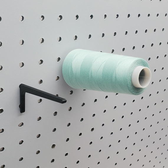 Coffret De 20 Bobines De Fils à Coudre - Multicolore - épaisseur 80 - Ackermann | Maison De La Machine à Coudre Et à Repasser