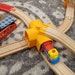 see more listings in the Train Track Parts section