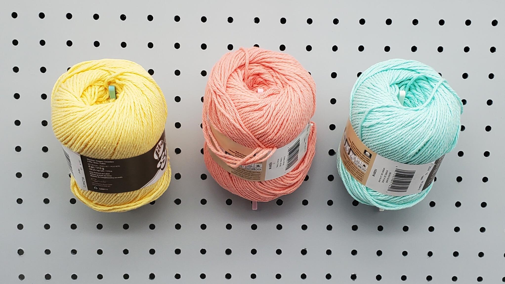 Large 5