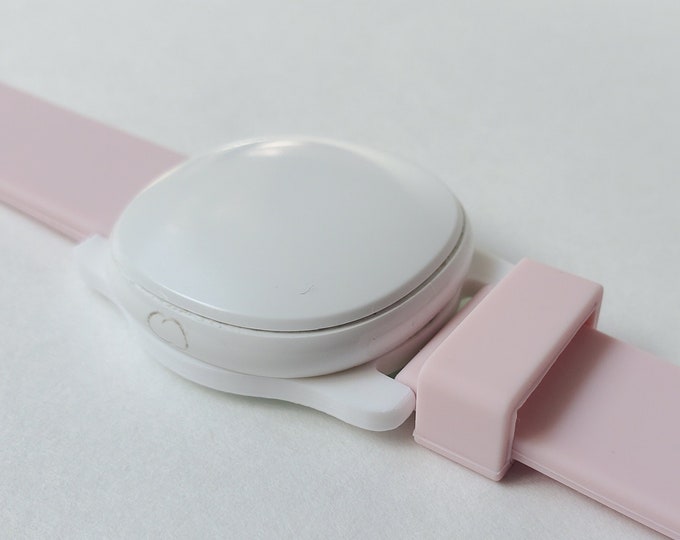 The Silverwear Bender™ by Wrapsody Jewelry Studio silverware, Flatware