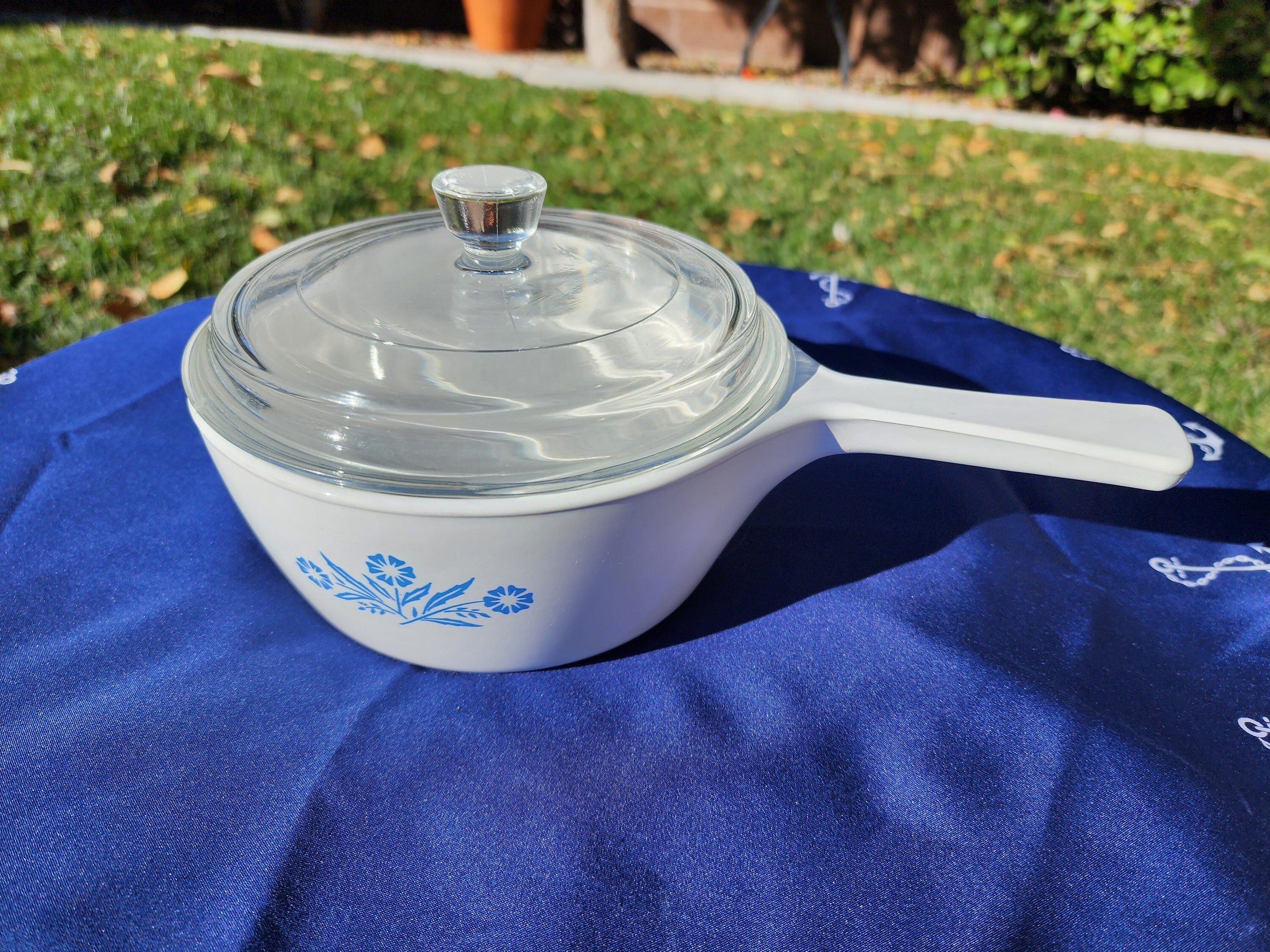 Replacement Glass Lids For Corningware | lupon.gov.ph