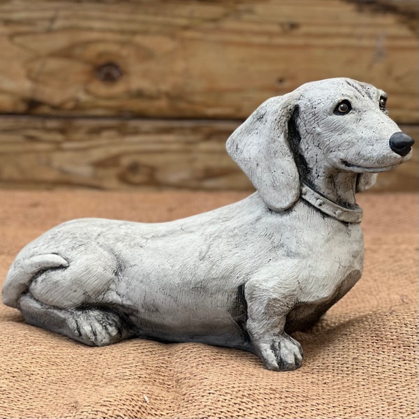 Dachshund Outdoor Christmas Etsy