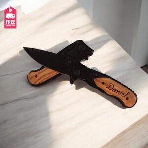 Valentines Day Gift for Him, Valentines Gift, Valentines Day Gift, Valentines Day for Him, Valentines Gift for Him, Valentine Gift
