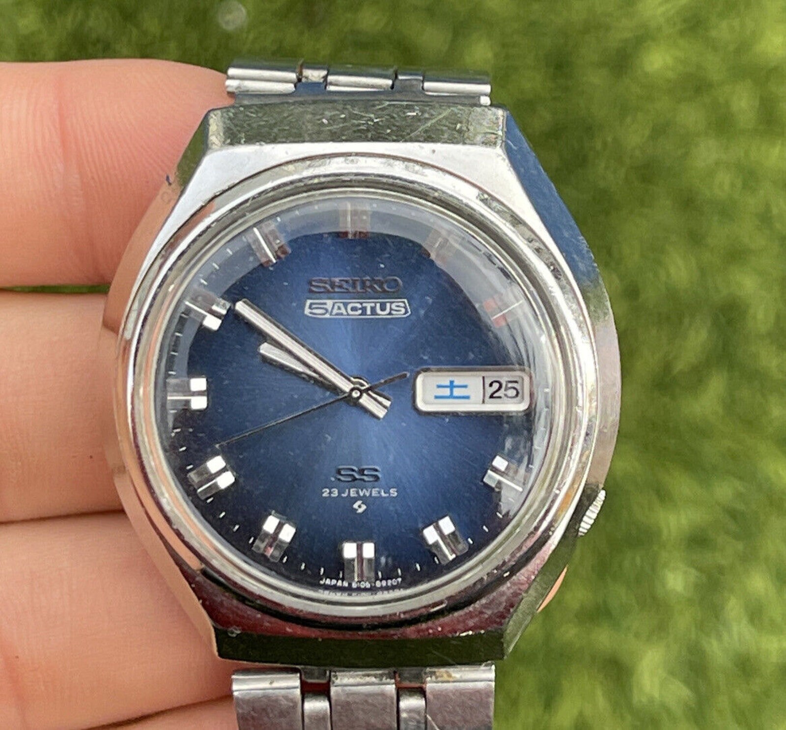 その他 penco $_57.JPG?set_id=880000500F