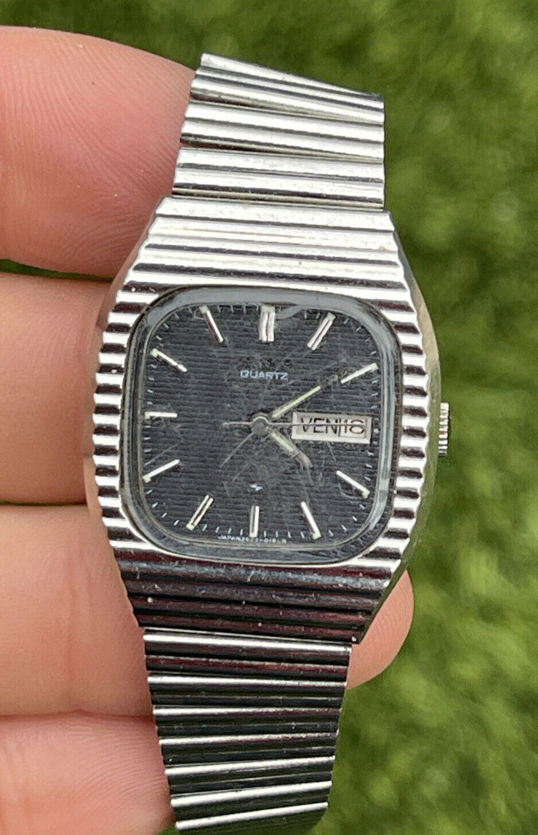 il_1080xN.6271098387_6bln.jpg