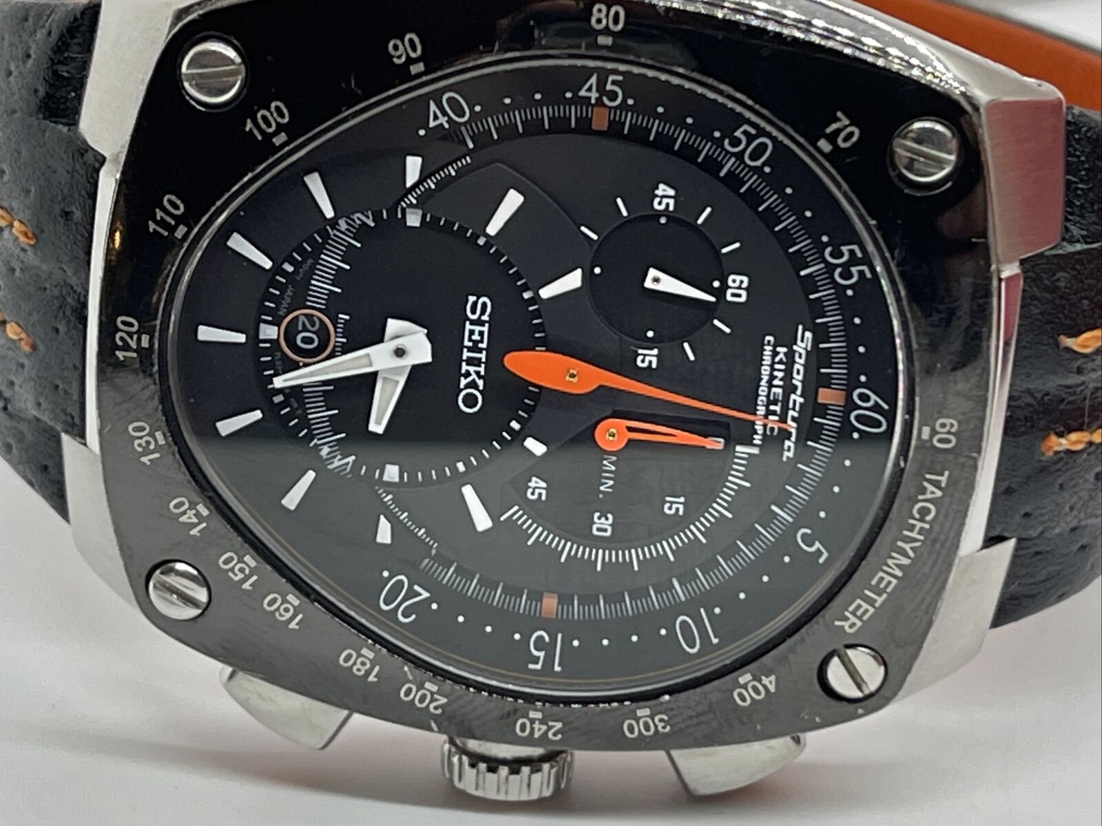 Seiko sportura price hotsell