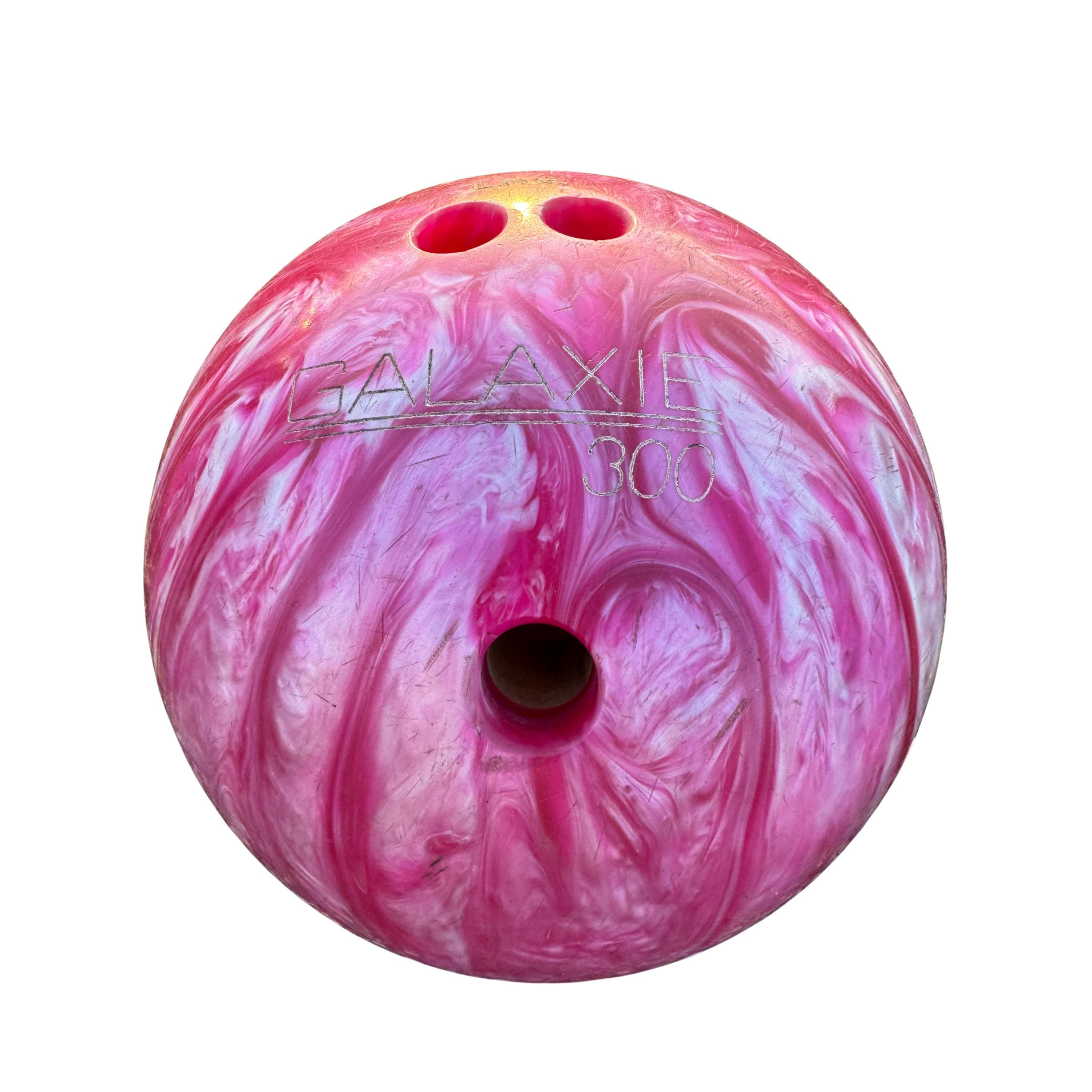 Marble bowling ball - Etsy 日本