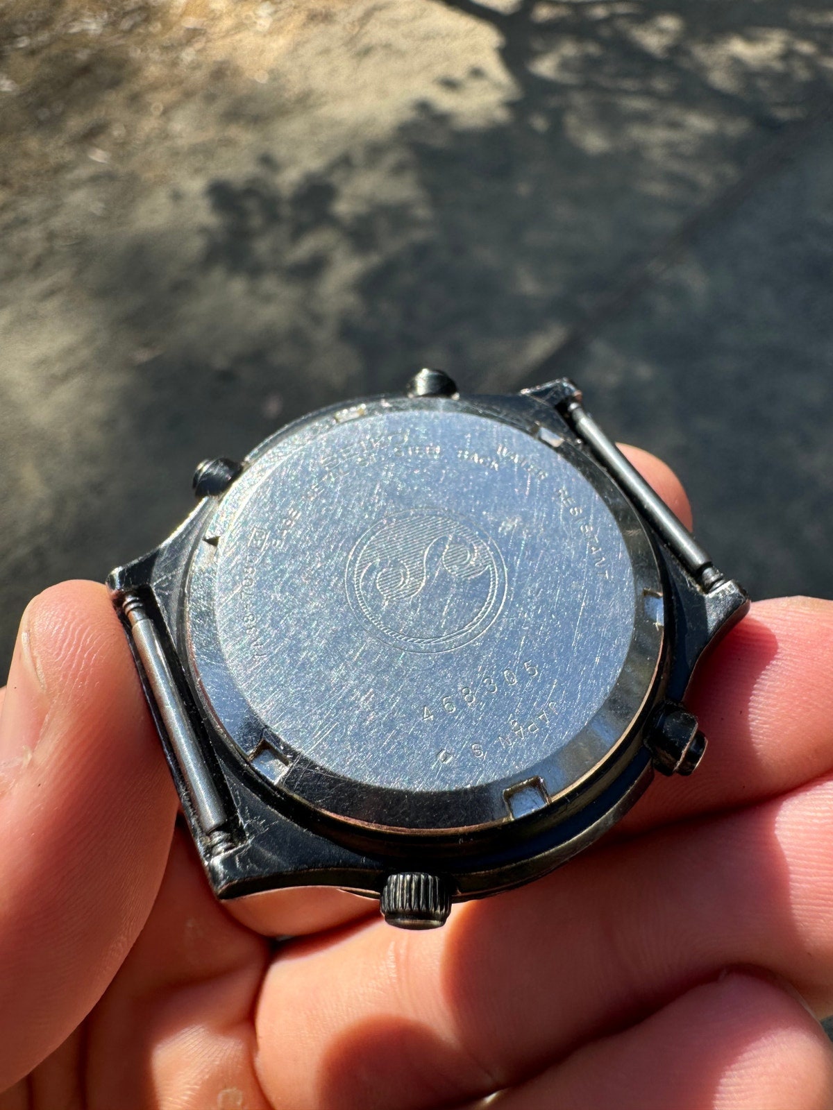 s-l400.jpg