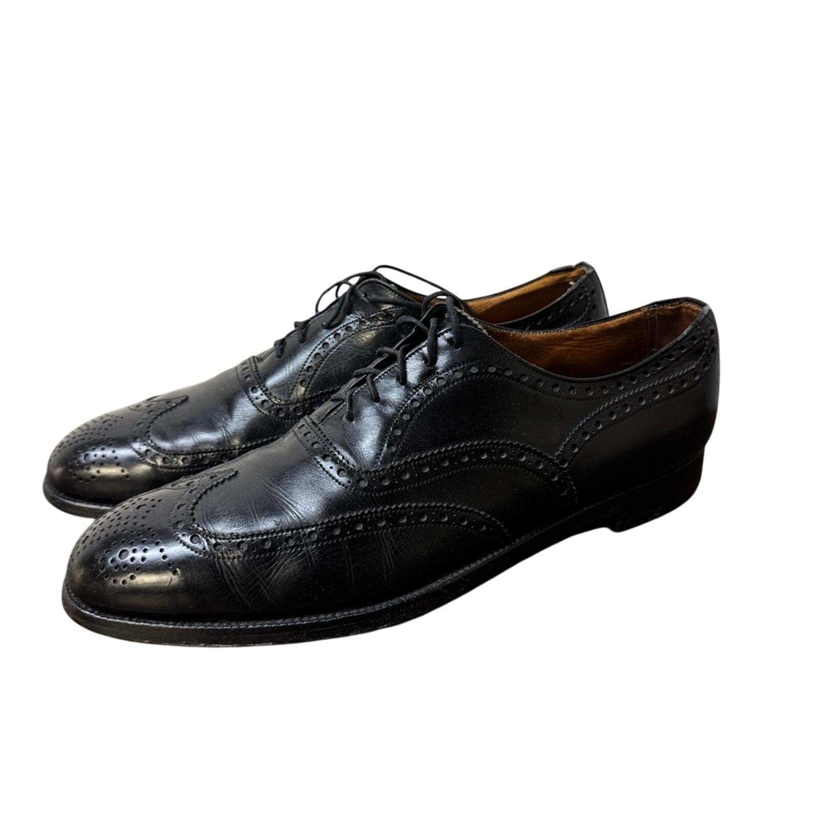 Brooks Brothers Shoes - Etsy