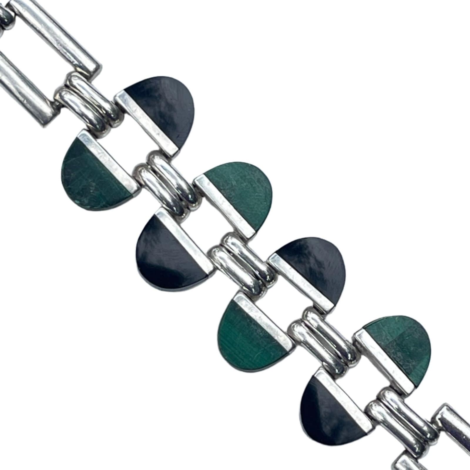 14 X Wide Johnston & Murphy Extended Sizes | Jos A Bank 14 X Wide Johnston & Murphy Extended Sizes | Jos A Bank