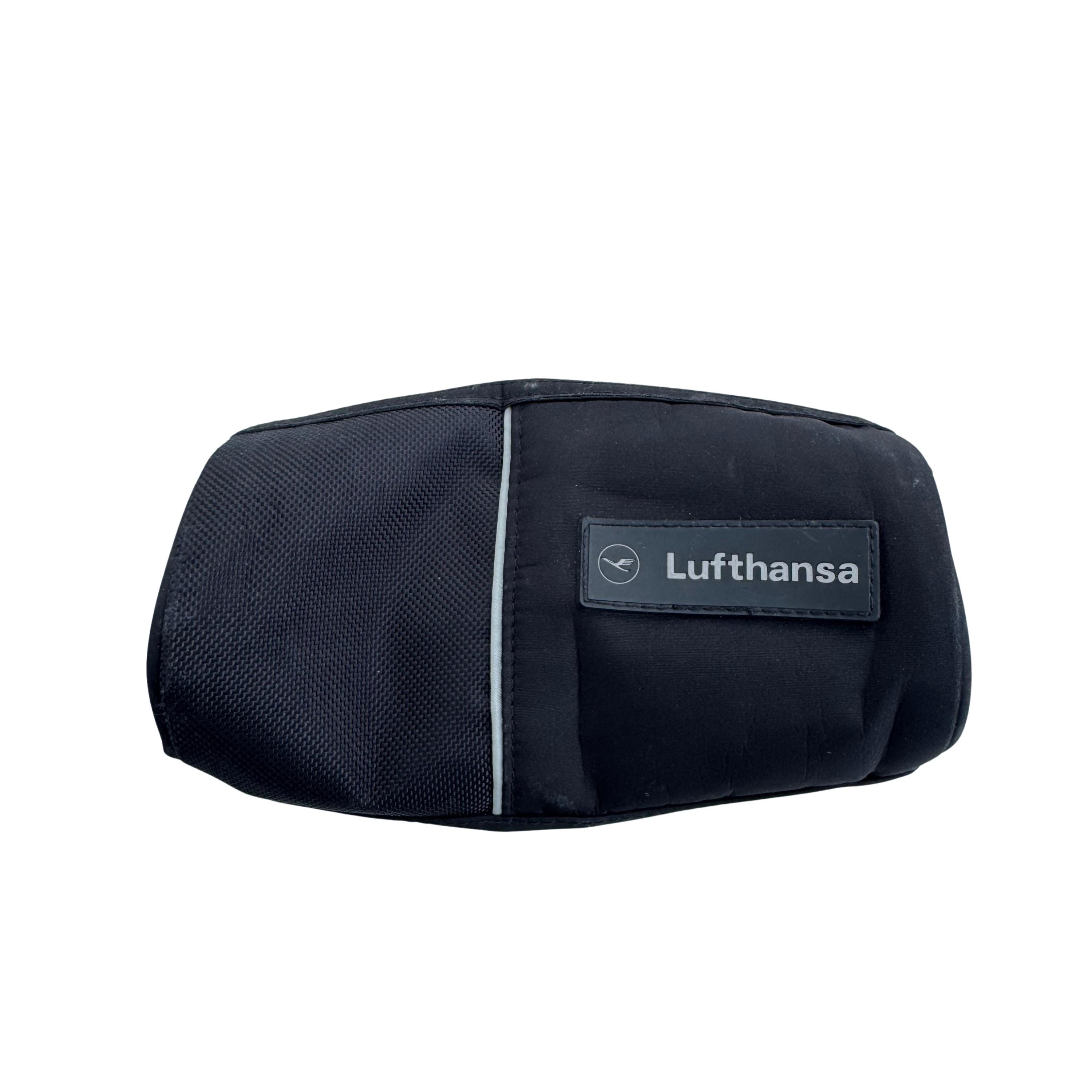 Lufthansa Bag - Etsy
