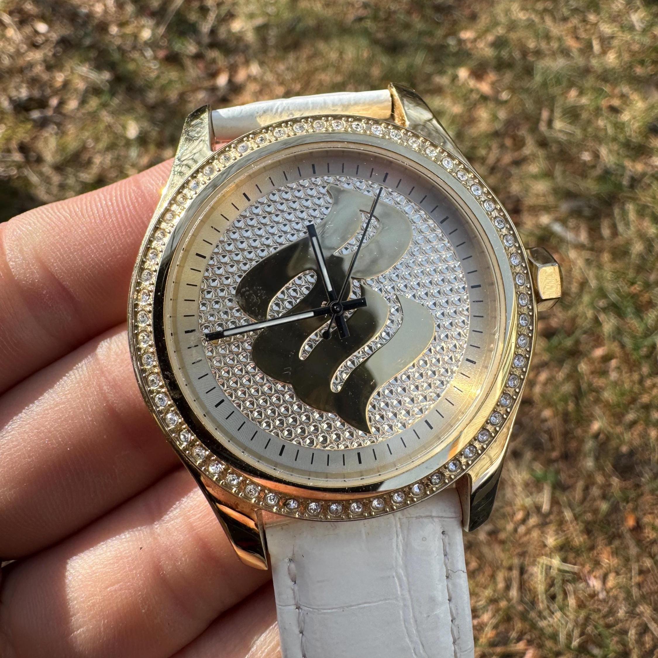 Rocawear Watch - Etsy