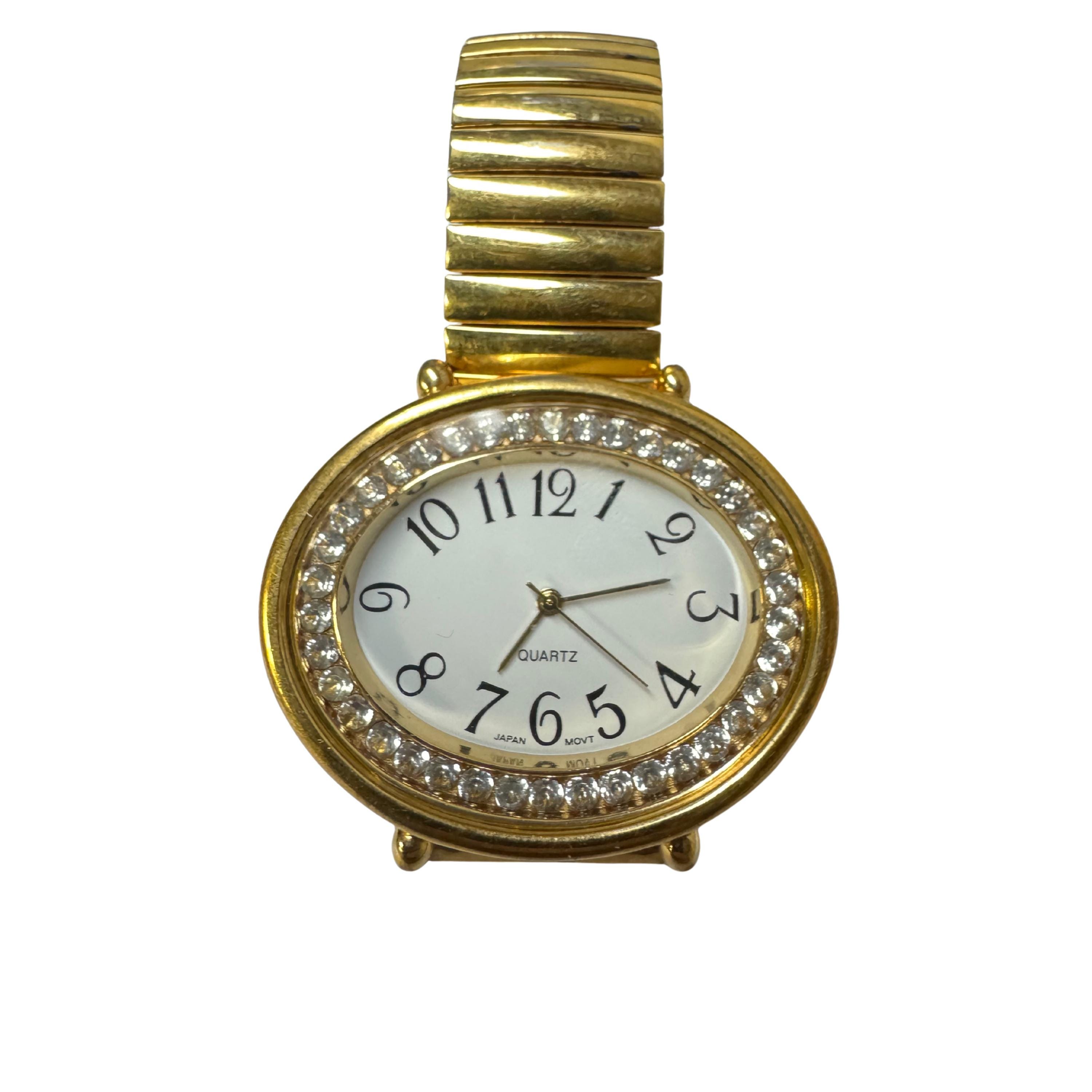 Avon Ladies Watch - Etsy display picture 1