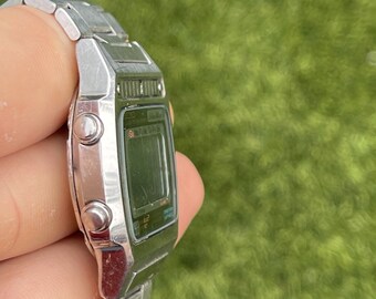 稼動品【80'sVTG】SEIKO SilverWave A257-5020 WhatsApp-Image-2024-09-23-at-5