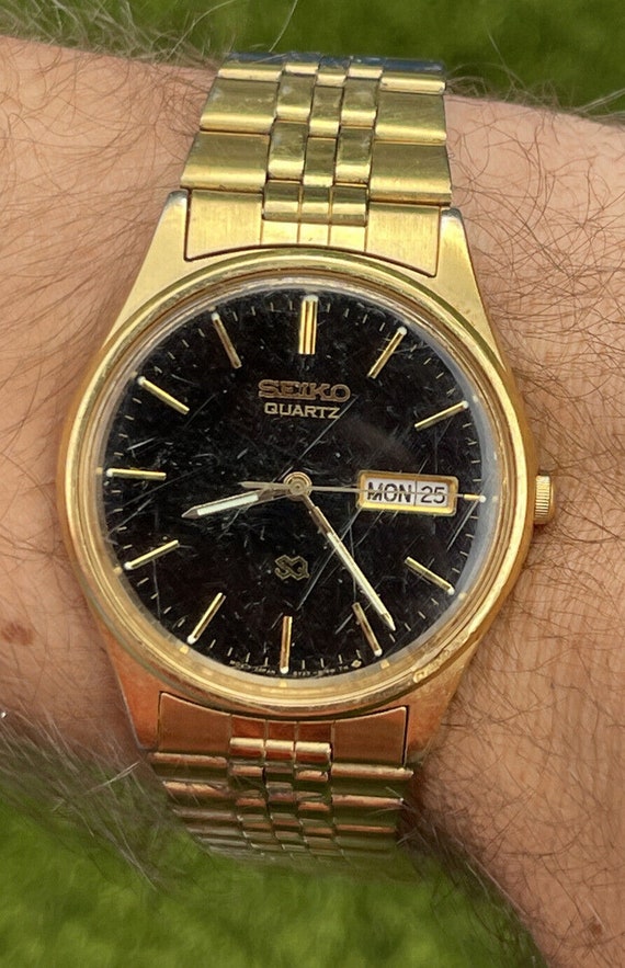 ジャンク☆GUCCI、CASIO、SEIKO、4℃、モンタナ等ブランド20点 ジャンク☆GUCCI、CASIO、SEIKO、4℃、モンタナ等ブランド20点