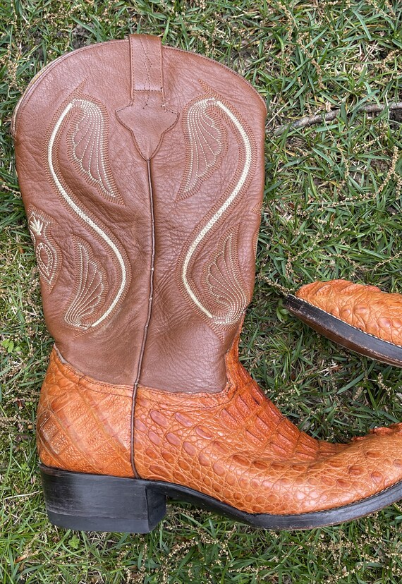 Don cuco boots price online