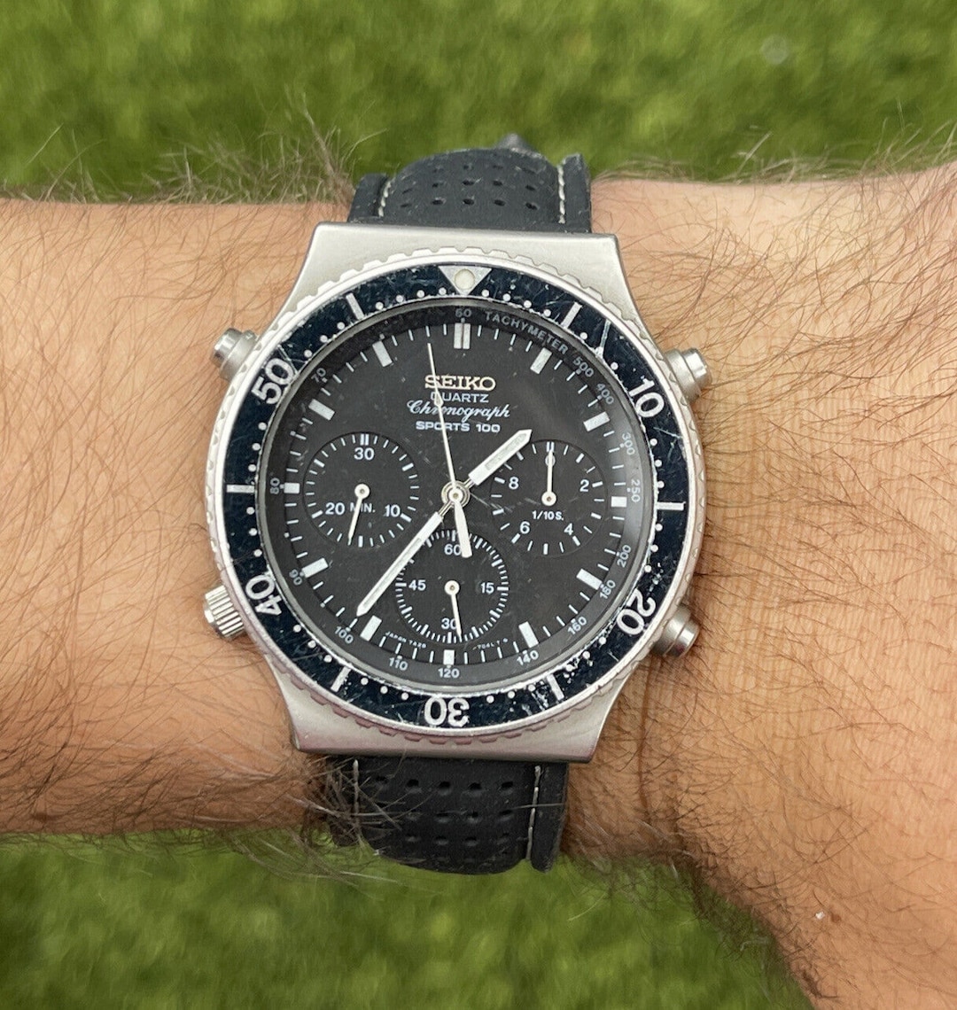 時計 SEIKO SPORTS VINTAGE $_57.JPG?set_id=8800005007