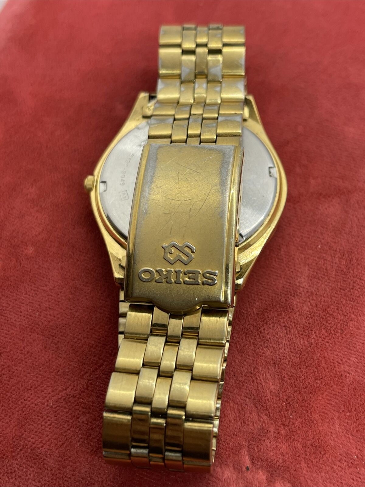 時計 BOYA 時計 BOYA Amazon.co.jp: 選べる3色 IPX7級 防水 バイク オートバイ 自転車