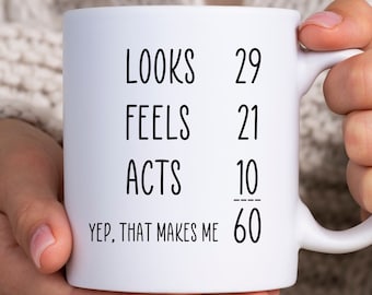 60th Birthday Gift For Men, 60th Birthday Gifts For Men, 60th Birthday Gifts For Women, 60th Birthday Gifts, 60th Birthday Gift Ideas