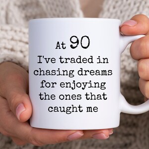 90th Birthday, 90th Birthday Gift, 90th Birthday Gifts, 90th Birthday Gifts For Her, 90th Birthday Ideas, Gifts For 90th Birthday, Best 90th