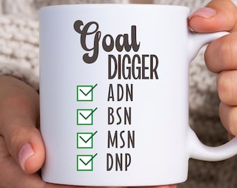DNP, DNP Graduation Gift, Nurse Dnp Gift, New Doctor Gift, PHD Graduation, Doctorate Gift, Nurse Practitioner, Doctor Of Nursing Gift