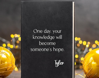 Pre Med Student Essentials, Premed, Future Doctor, Premed Student Journal, Premed Student Gift, Premed Student Planner, Student Doctor Gifts