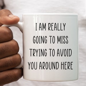 Going Away Gift for Boss, Boss Leaving Gift, Boss Goodbye Gift,  Farewell Gift for Boss, Boss Retirement Gift, Going Away Gift for Coworker