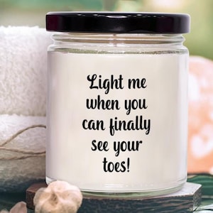 RNY Gastric Bypass Must Haves, Gastric Bypass Must Haves, Gastric Surgery Recovery Gifts, Gastroenterology Gift, Funny Weight Loss Gift