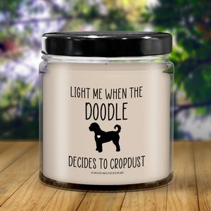 Doodle Mom, Goldendoodle, Golden Doodle, Goldendoodle Gifts, Labradoodle, Labradoodle Gifts, Bernadoodle, Doodle Dog, Doodle Dad