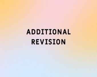 Additional Revision For My Custom Hand Map + 2 icons -Illustrated Maps