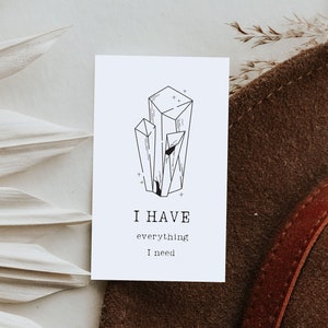Druckbare Erfolgs Affirmationskarten Ziel Achievement Mindset Affirmation Printables Persönliches Wachstum Motivationskarten Ziel Einstellung Digital
