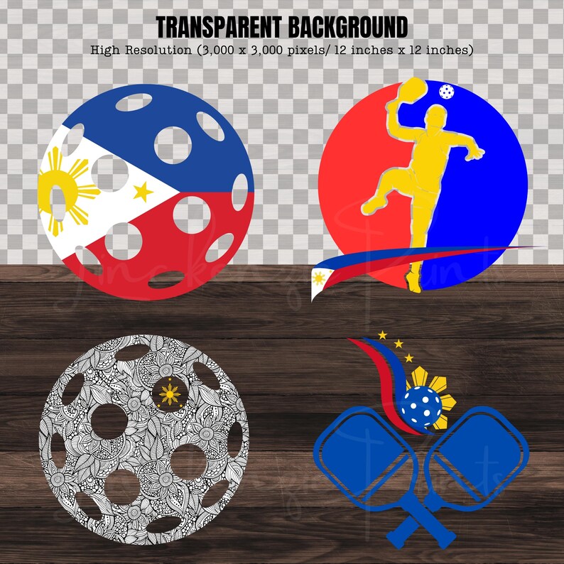 philippine-flag-pickleball-designs-pinoy-pride-png-svg-digital