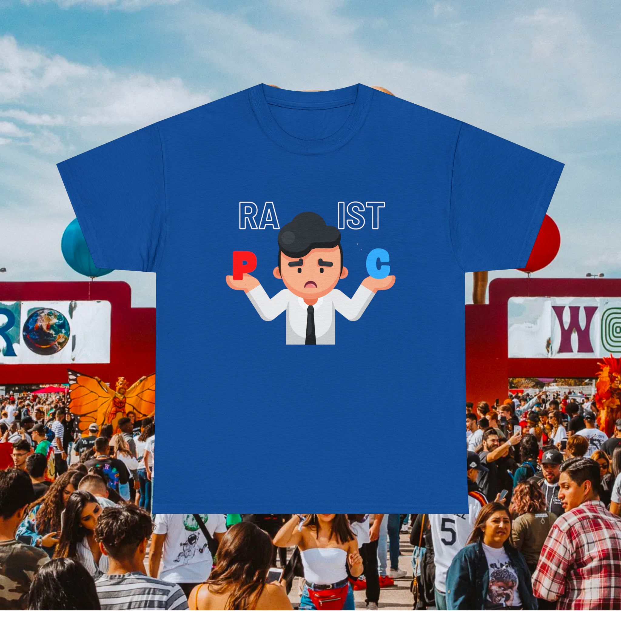 Create meme t shirts roblox Halloween, t-shirt get - Pictures 