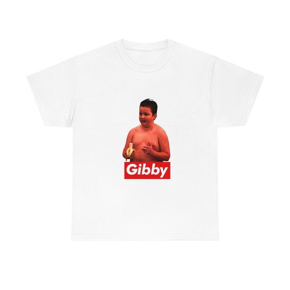 Gibby From Icarly With His Shirt Off Gibby From Icarly With His Shirt Off