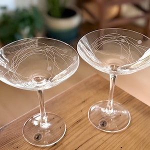 good red wine glasses Luigi Bormioli - Barolo Red Wine Glasses Set of 4 - 22oz - Sublime - Made in Italy